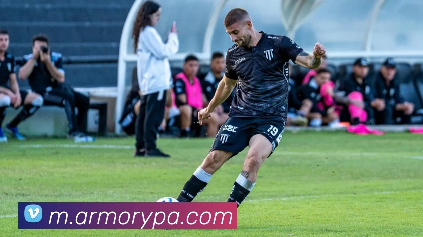 App Interface Preview