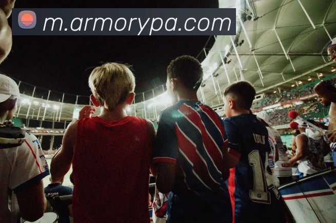 pa视讯APP 封面图